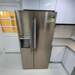 Leonie Condotel (D9), Condominium #548947061